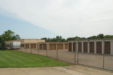 Storage Image 4