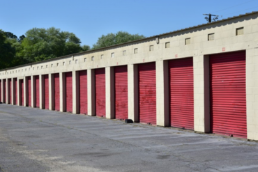 Storage Image 2