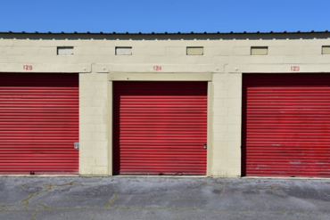 Storage Image 5