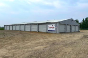 Storage Image 1