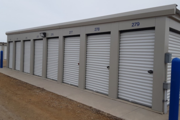 Storage Image 2