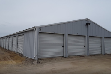 Storage Image 3
