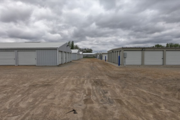 Storage Image 4