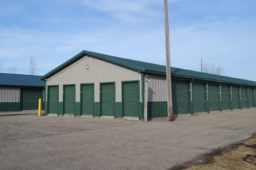 Storage Image 1