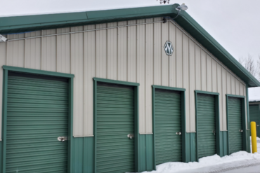 Storage Image 2