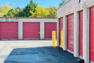 Storage Image 1