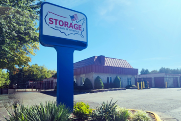 Storage Image 5
