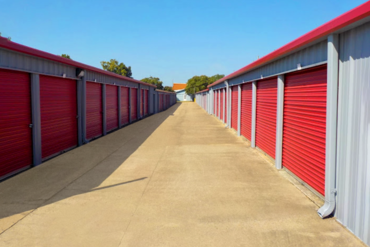 Storage Image 1