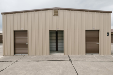 Storage Image 2