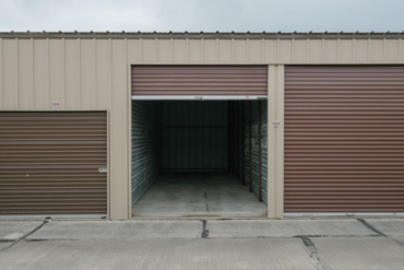 Storage Image 3