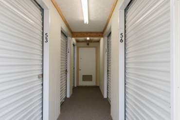 Storage Image 4