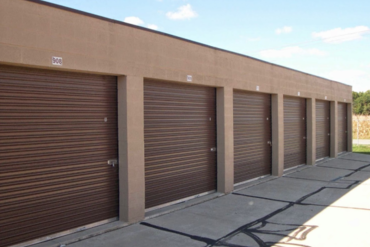 Storage Image 5