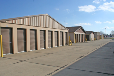 Storage Image 6