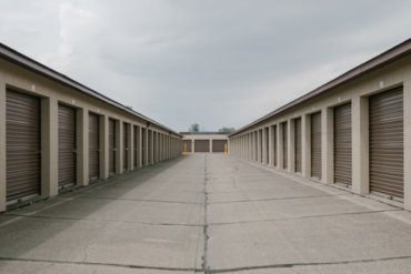 Storage Image 7