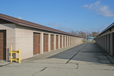 Storage Image 8
