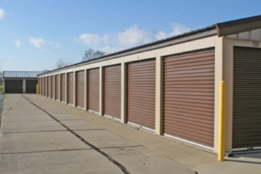 Storage Image 9