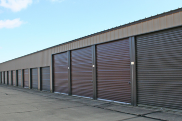 Storage Image 10