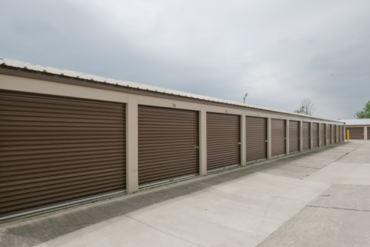 Storage Image 11