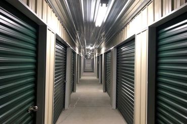 Storage Image 6