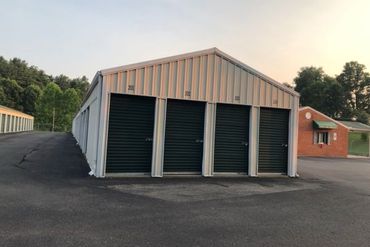 Storage Image 7