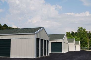 Storage Image 10