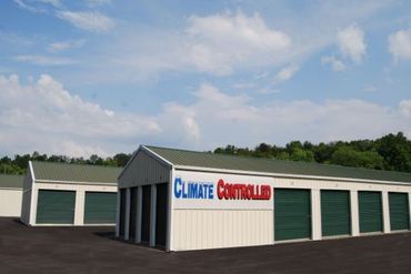 Storage Image 12
