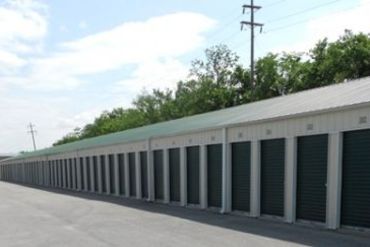 Storage Image 14