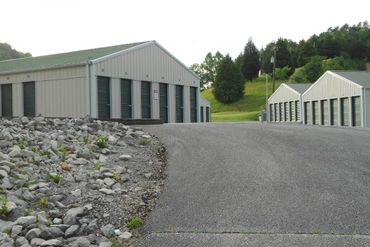 Storage Image 16