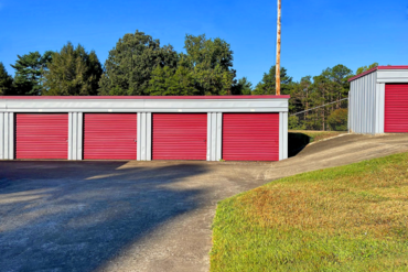 Storage Image 1