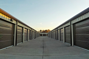 Storage Image 5