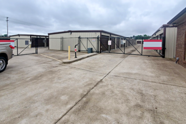 Storage Image 6