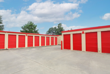 Storage Image 2