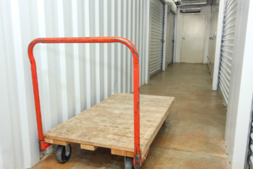Storage Image 3