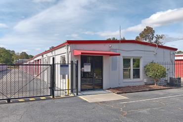 Storage Image 1
