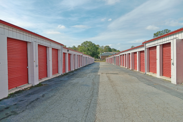 Storage Image 4