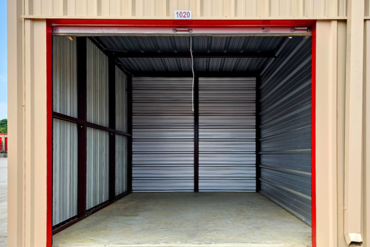 Storage Image 3