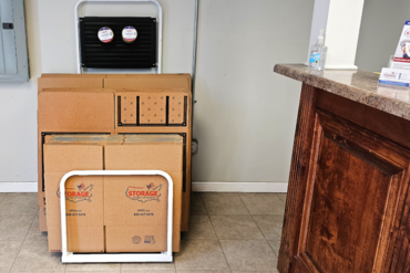 Storage Image 9