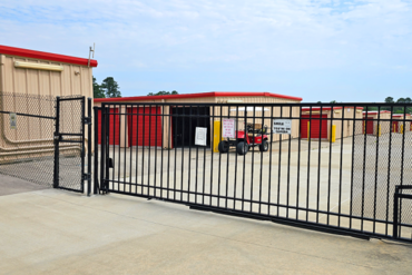 Storage Image 10