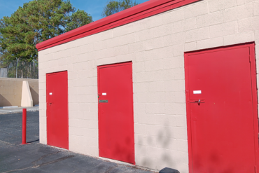 Storage Image 4