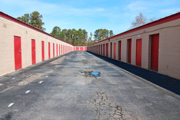 Storage Image 6