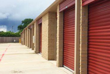 Storage Image 3