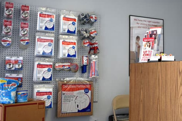 Storage Image 5
