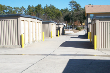 Storage Image 1
