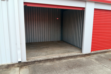 Storage Image 3