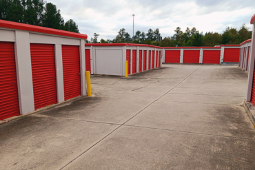 Storage Image 4