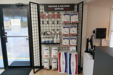 Storage Image 10