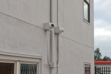 Storage Image 11