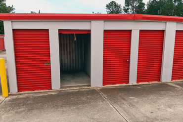 Storage Image 12