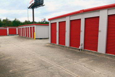 Storage Image 13