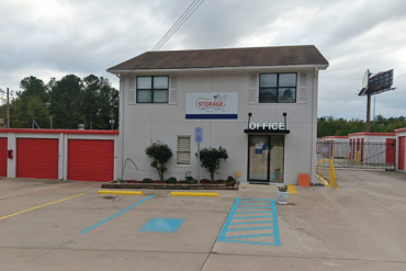 Storage Image 14